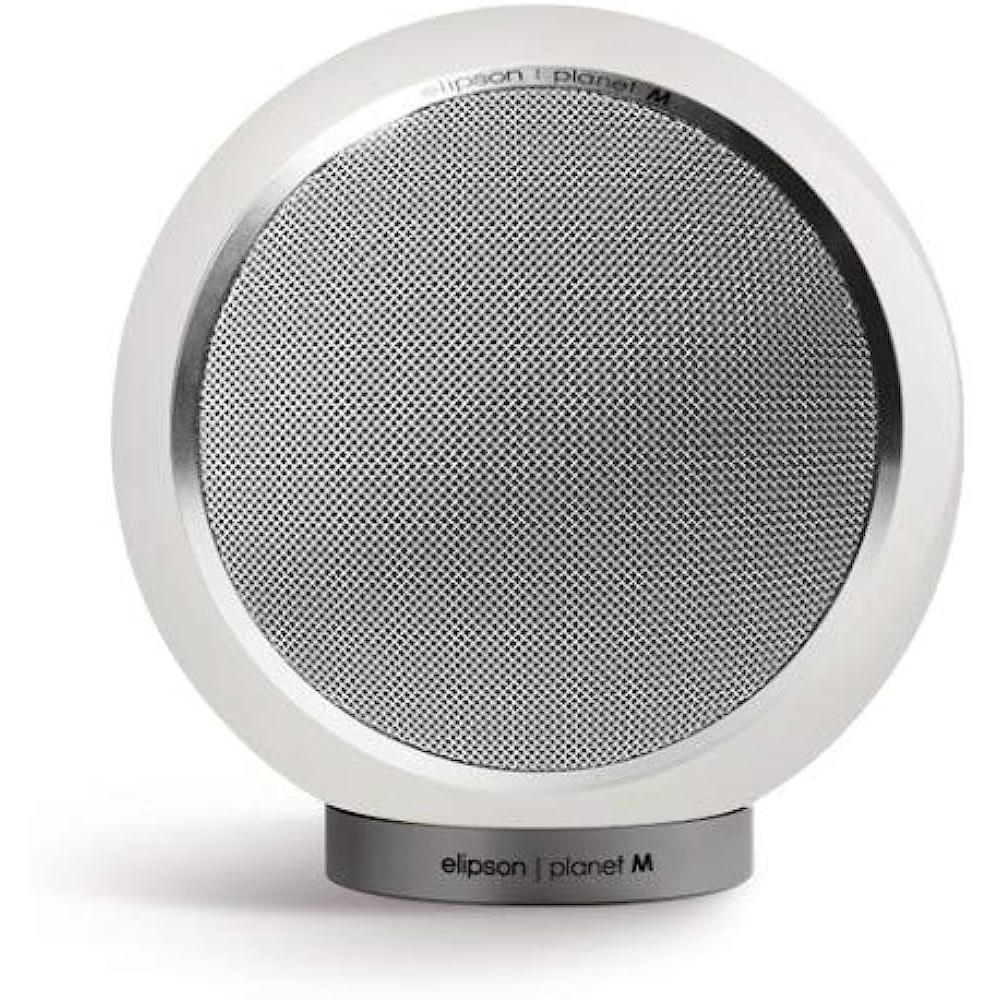 Barre de son elipson planet m blanc. DIAYTAR SÉNÉGAL - votre partenaire pour un shopping discount en ligne réussi. Parcourez notre assortiment complet de produits discount, incluant tout ce dont vous avez besoin pour la maison, l'électroménager, l'informatique, la mode et les gadgets. Profitez de nos prix avantageux et faites des économies sur vos achats en ligne, sans compromis sur la qualité.