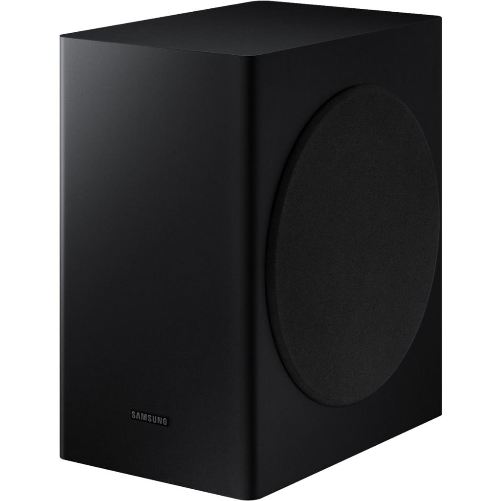 Barre de son samsung hw q70t noir. DIAYTAR SÉNÉGAL, la boutique en ligne discount qui révolutionne votre shopping quotidien ! Profitez de prix mini sur une large gamme de produits, de la literie aux ordinateurs en passant par les appareils électroménagers et les tendances mode. Ne manquez pas nos offres exceptionnelles pour faire de bonnes affaires !