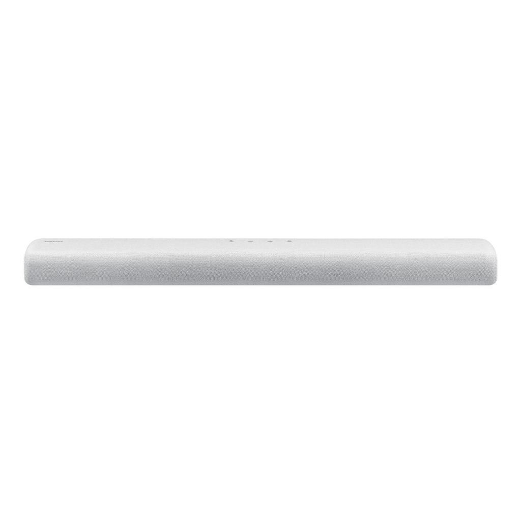 Barre de son samsung s67t gris. Faites des économies considérables sur tous vos achats en ligne avec DIAYTAR SÉNÉGAL. Notre boutique en ligne vous propose une variété de produits discount, allant des équipements informatiques aux vêtements tendance, en passant par les accessoires pour la maison et les appareils ménagers.