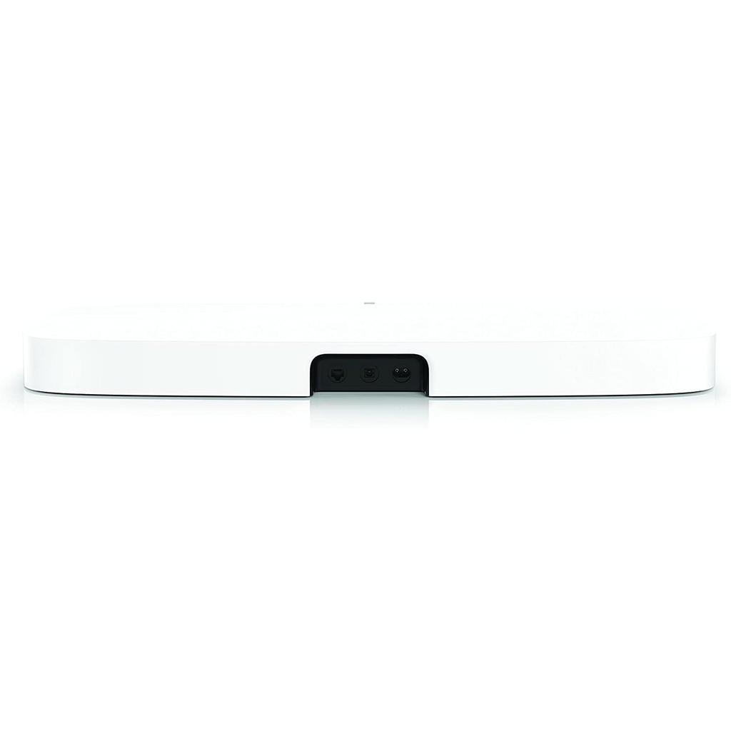 Barre de son sonos playbase blanc. Découvrez DIAYTAR SÉNÉGAL, votre partenaire en ligne pour des achats malins et économiques. Parcourez notre sélection discount de produits pour la maison, l'électroménager, l'informatique, la mode et les gadgets et trouvez les meilleures offres du marché. Profitez de la qualité à prix réduit dès aujourd'hui, grâce à notre boutique en ligne pratique et facile à utiliser.