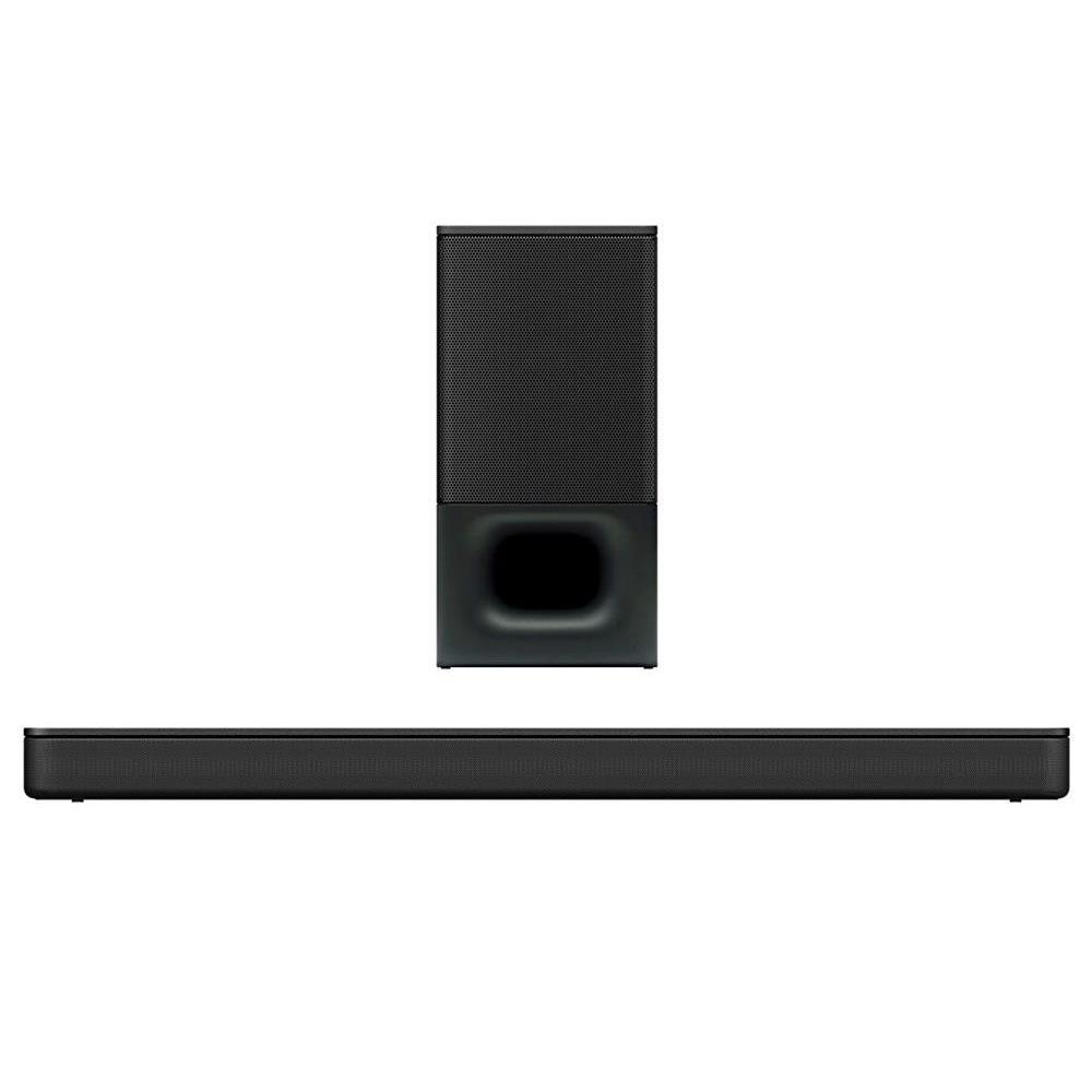 Barre de son sony ht sd35 noir. Vous cherchez des produits de qualité à petit prix ? Ne cherchez plus ! DIAYTAR SÉNÉGAL est votre destination en ligne pour tous vos besoins discount. Explorez notre sélection variée, allant de la maison à l'électroménager, de l'informatique à la mode et aux gadgets, et découvrez des offres exceptionnelles qui correspondent à votre budget. Faites des économies sans compromettre la qualité avec DIAYTAR SÉNÉGAL.