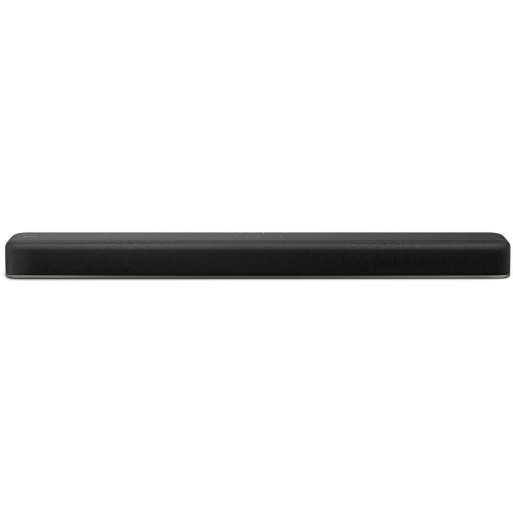 Barre de son sony ht x8500 noir. DIAYTAR SÉNÉGAL - La boutique en ligne qui rend le shopping abordable! Découvrez notre sélection de produits discount, comprenant des équipements informatiques, des appareils électroménagers, des vêtements tendance et bien plus encore, tous à des prix défiant toute concurrence.