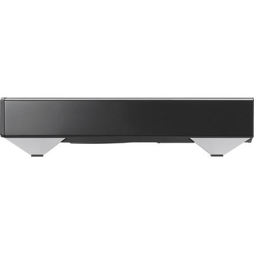 Barre de son sony ht xt1 noir. Ne payez plus le prix fort pour vos appareils électroménagers ! DIAYTAR SÉNÉGAL vous propose une vaste gamme d'électroménager discount, des marques les plus reconnues aux appareils les plus innovants. Économisez tout en profitant de la meilleure qualité avec DIAYTAR SÉNÉGAL.