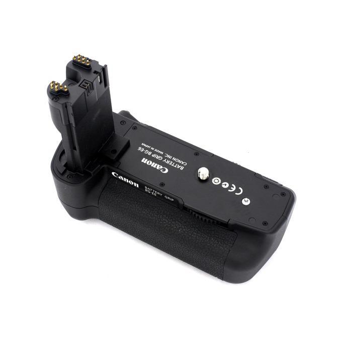 Batterie canon bg e6. Faites des économies sans sacrifier la qualité avec DIAYTAR SÉNÉGAL. Parcourez notre assortiment exceptionnel comprenant des appareils électroménagers dernier cri, des articles de décoration pour votre maison, des gadgets high-tech incontournables et des vêtements à la pointe de la mode, le tout à des prix défiant toute concurrence.