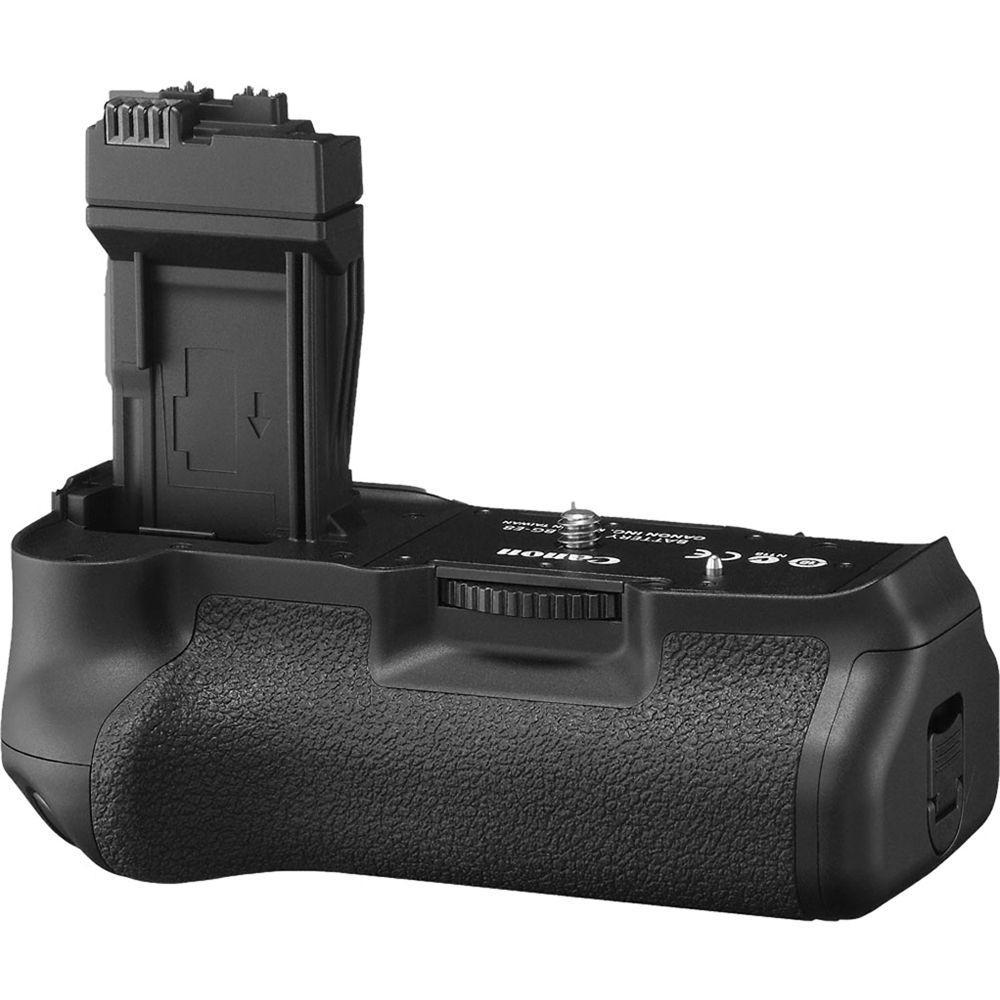 Batterie canon bg e8. Faites des économies intelligentes sur DIAYTAR SÉNÉGAL, votre boutique en ligne de confiance. Avec notre large sélection de produits discount, incluant la maison, l'électroménager, l'informatique et la mode, vous trouverez tout ce dont vous avez besoin à des prix défiant toute concurrence. Ne manquez pas nos offres promotionnelles et commandez en toute simplicité dès maintenant!