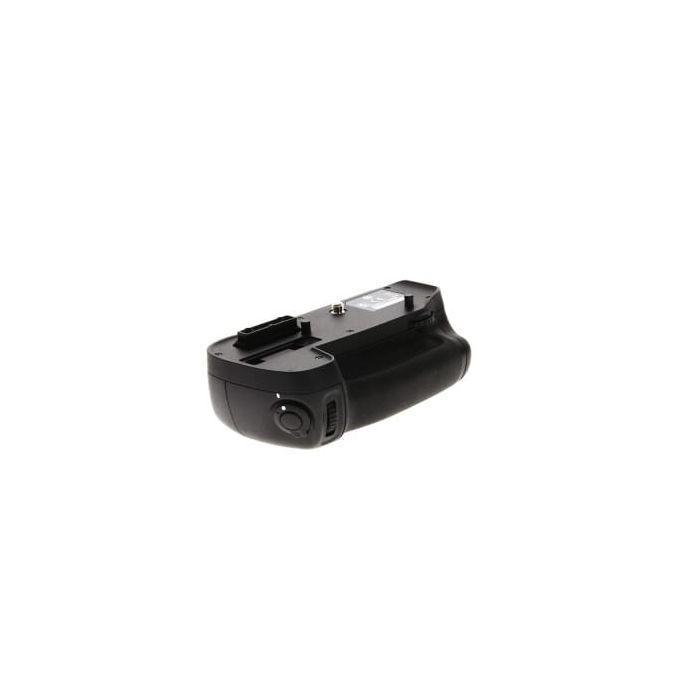 Batterie grip nikon mb d15. Révolutionnez votre façon de magasiner en ligne avec DIAYTAR SÉNÉGAL. Notre plateforme propose une multitude de produits discount, allant des appareils ménagers aux accessoires de mode à des prix défiant toute concurrence. Profitez de l'expérience shopping idéale tout en réalisant des économies importantes.