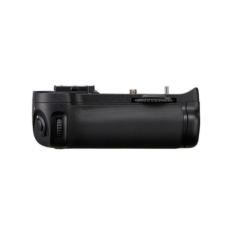 Batterie nikon mb d11. Trouvez tout ce dont vous avez besoin chez DIAYTAR SÉNÉGAL, votre boutique en ligne discount incontournable. Avec un vaste choix d'articles pour la maison, des électroménagers aux gadgets high-tech, en passant par la mode à petits prix, nous vous offrons des opportunités d'économies tout en garantissant une satisfaction maximale.