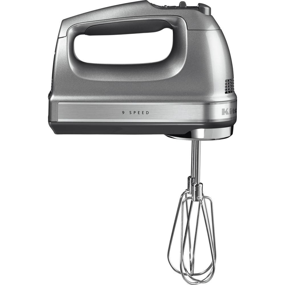 Batteur electrique kitchenaid 5khm9212ecu. Découvrez DIAYTAR SÉNÉGAL, votre source incontournable de bons plans discount en ligne. Trouvez tout ce dont vous avez besoin, des produits de maison essentiels aux gadgets high-tech, le tout à des prix imbattables. Faites des économies tout en vous offrant de la qualité grâce à notre sélection variée et attrayante.