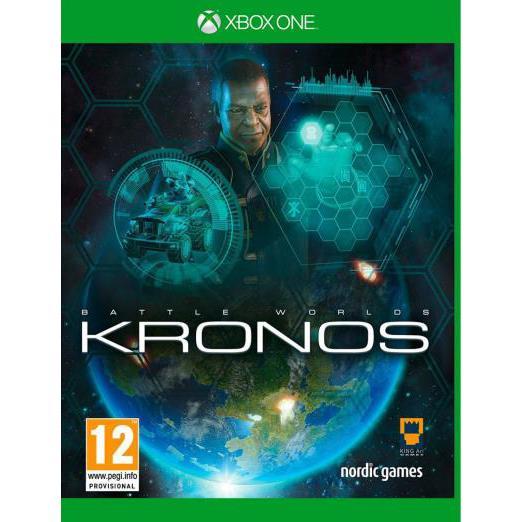 Battle worlds kronos xbox one. Plongez dans l'univers de DIAYTAR SÉNÉGAL, votre boutique en ligne de référence pour des offres discount incroyables. Des indispensables pour la maison aux appareils électroménagers haut de gamme, en passant par les produits informatiques de qualité et les articles de mode tendance, nous sommes là pour vous offrir une expérience shopping exceptionnelle à des prix défiant toute concurrence. Ne manquez pas cette opportunité de faire des économies tout en ajoutant de la valeur à votre quotidien !