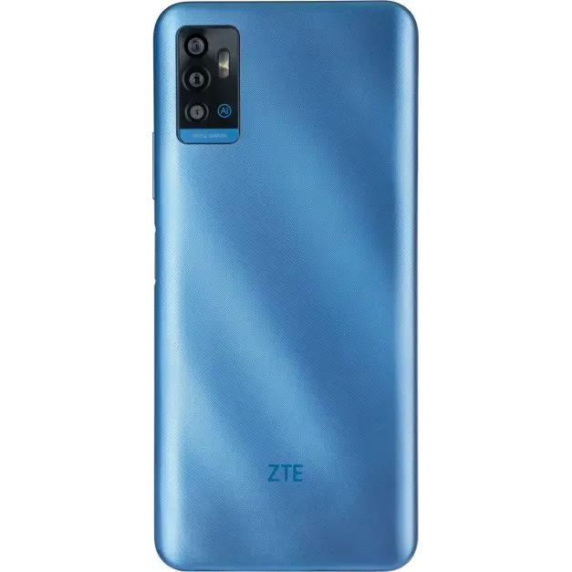 Blade a71 64 go bleu debloque dual sim. DIAYTAR SÉNÉGAL, votre destination en ligne pour tous les produits discount dont vous avez besoin. Explorez notre large gamme de produits, allant des gadgets de dernière génération aux vêtements à la mode, en passant par les équipements informatiques et bien plus encore, le tout à des prix imbattables.