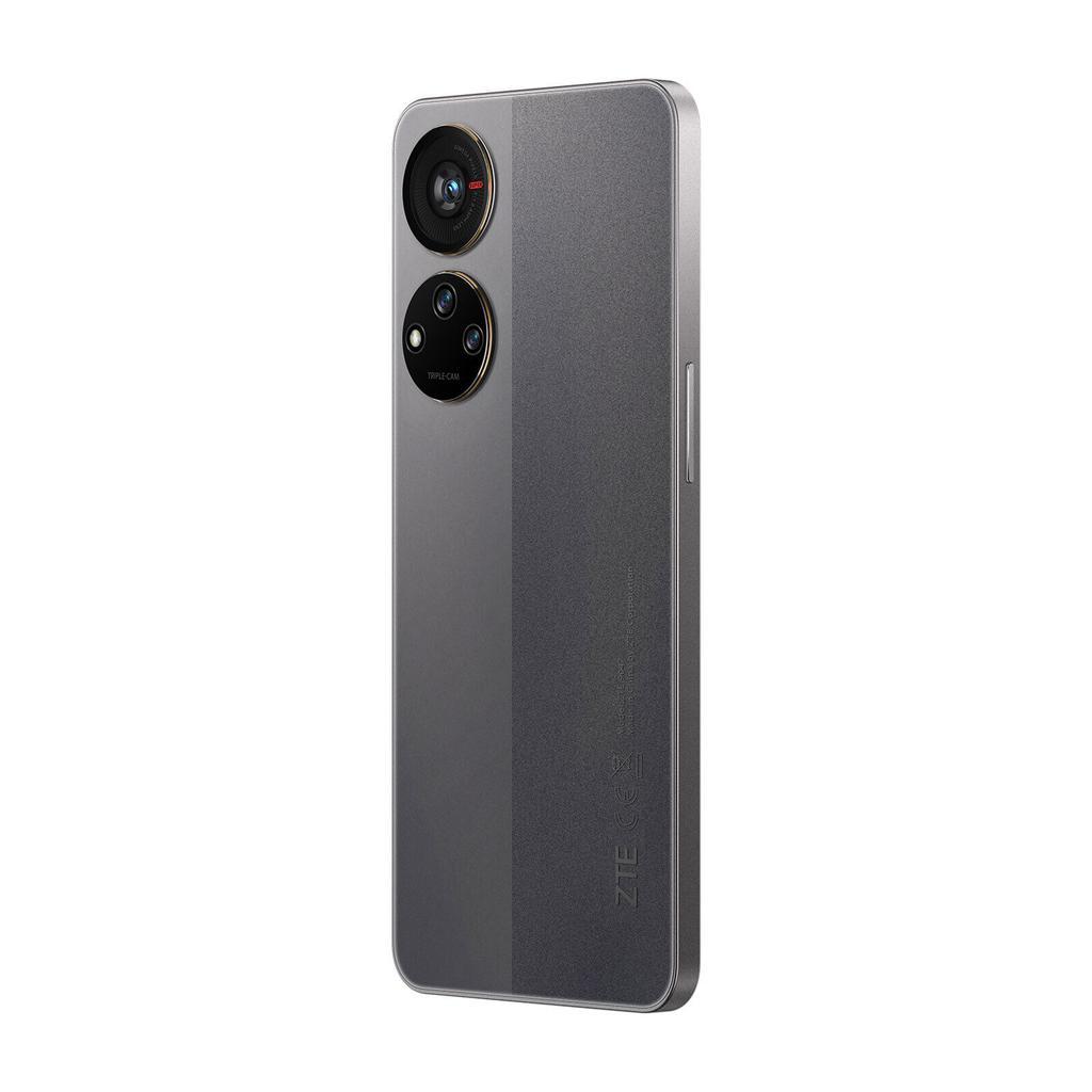 Blade v40s 128 go noir debloque dual sim. Découvrez DIAYTAR SÉNÉGAL, votre source incontournable pour des produits discount de premier choix. Parcourez notre vaste sélection d'appareils électroniques, de gadgets dernier cri, d'articles ménagers indispensables et bien plus encore, le tout à des prix imbattables.