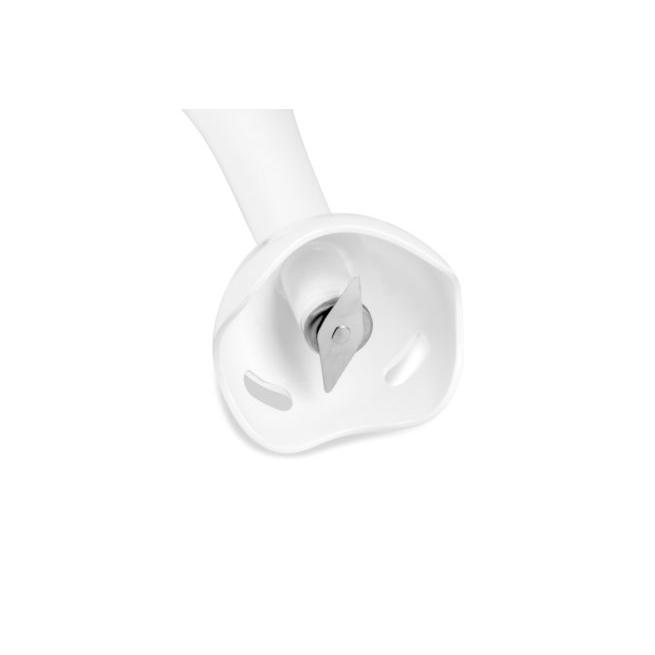 Blender mixeur italian design total mixer pro 200. Optez pour DIAYTAR SÉNÉGAL, votre boutique en ligne de confiance pour des achats à petits prix ! Découvrez notre catalogue diversifié comprenant des produits discount de qualité, allant de l'électroménager à la mode en passant par les gadgets. Profitez de nos offres exceptionnelles pour donner une nouvelle dynamique à votre quotidien sans vous ruiner.