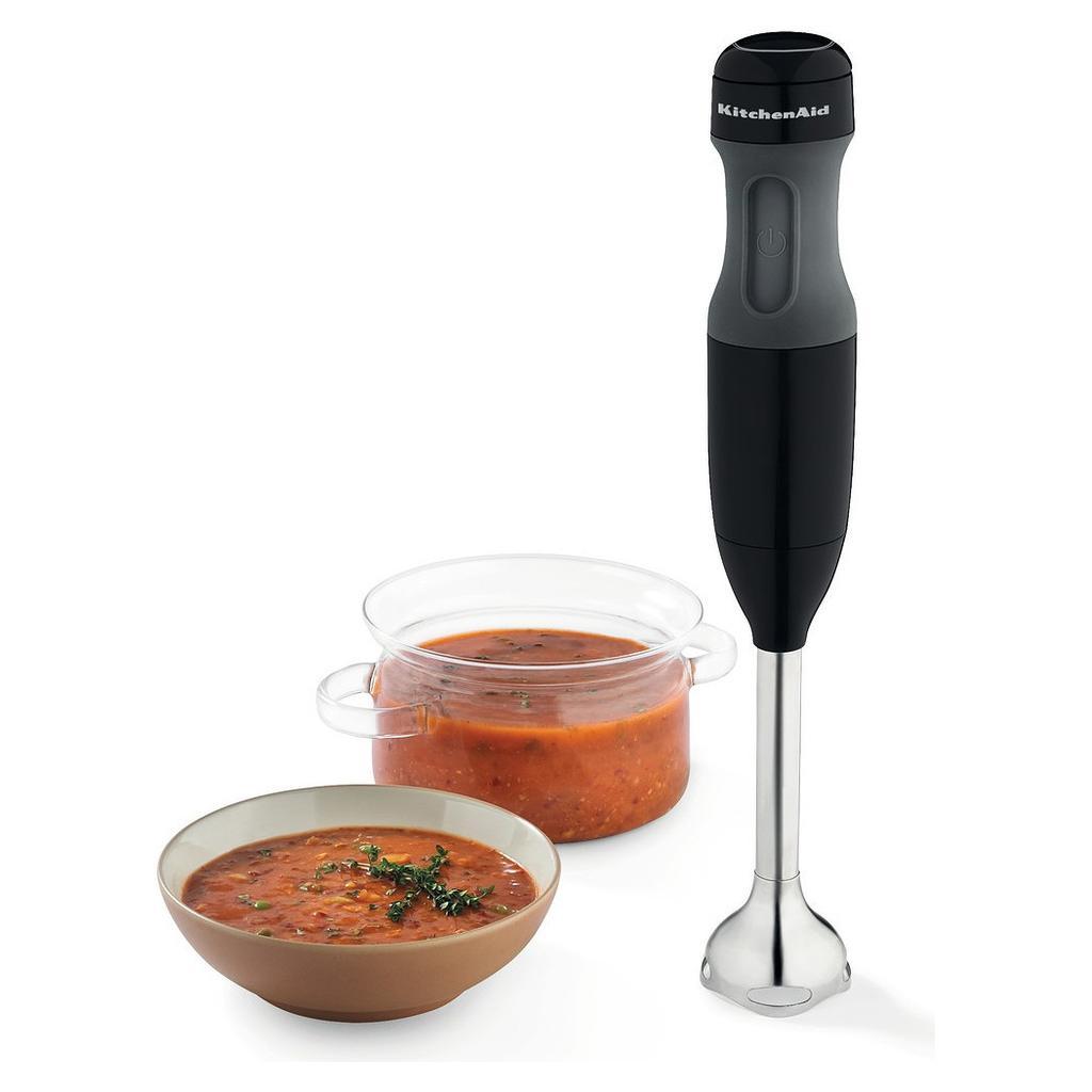 Blender mixeur kitchenaid 5khb1231eob. DIAYTAR SÉNÉGAL, la référence des bonnes affaires en ligne ! Explorez notre boutique et découvrez une sélection variée de produits, de la maison à l'informatique en passant par la mode et les gadgets. Profitez de nos prix compétitifs et achetez en toute confiance. Faites de DIAYTAR SÉNÉGAL votre allié shopping, vous ne le regretterez pas.