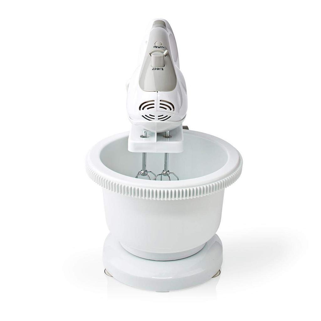 Blender mixeur nedis kahm110cwt. DIAYTAR SÉNÉGAL est la boutique en ligne idéale pour les chasseurs de bonnes affaires. Explorez notre vaste choix de produits à prix discount, parmi lesquels l'électroménager, l'informatique, la mode et les gadgets, et économisez tout en vous faisant plaisir !