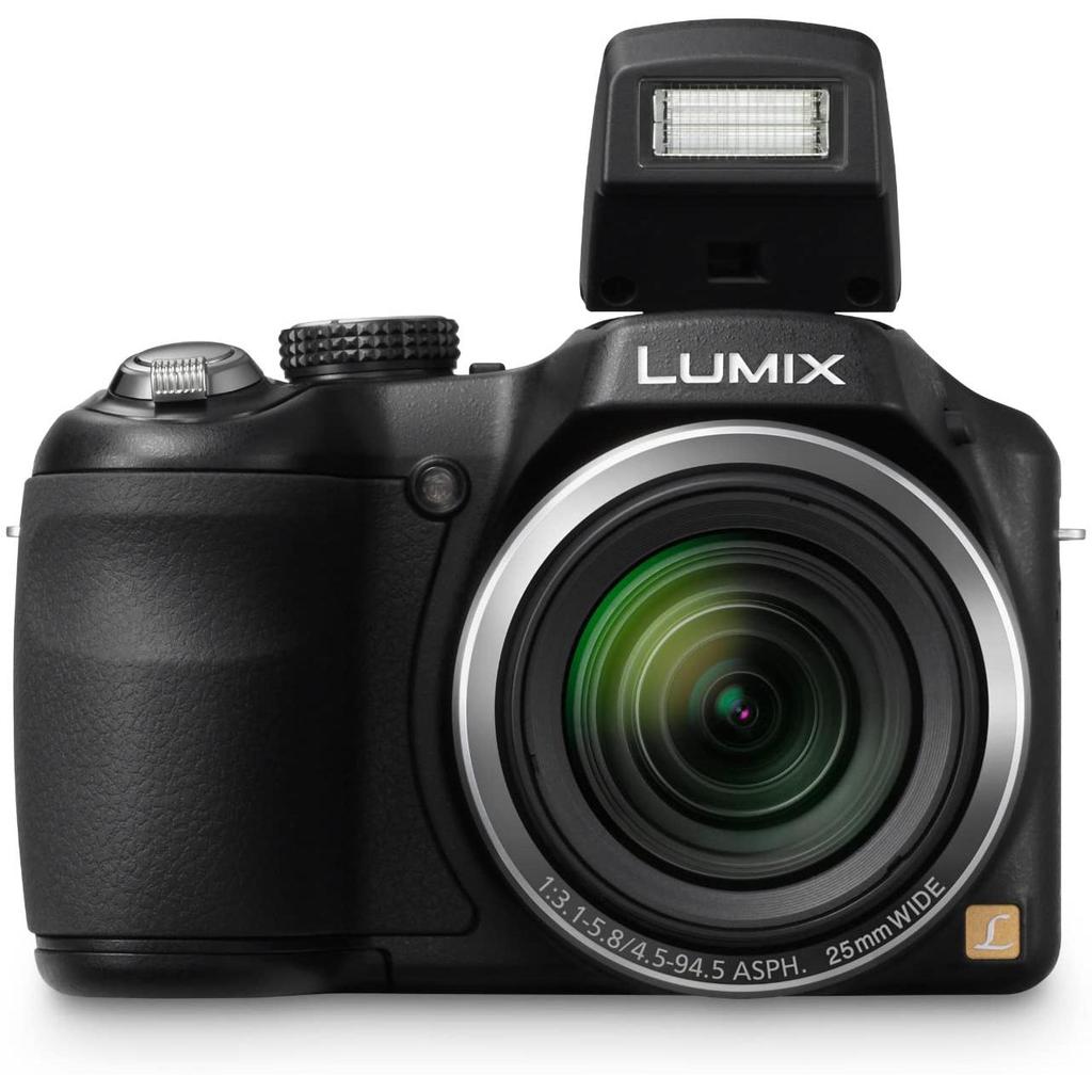 Bridge panasonic lumix dmc lz20 noir. Vous recherchez des cadeaux à prix abordable pour vos proches ? DIAYTAR SÉNÉGAL a tout pour vous plaire. Explorez notre gamme de gadgets discount, des articles les plus insolites aux innovations technologiques les plus recherchées. Offrez des cadeaux originaux et faites des économies avec DIAYTAR SÉNÉGAL.