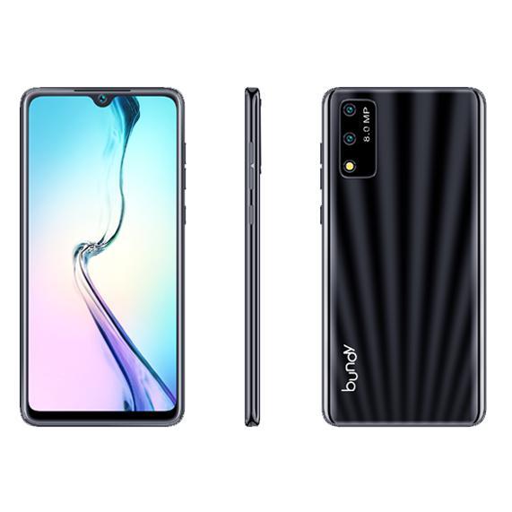 Bundy access 62 16 go noir debloque dual sim. Vous cherchez des produits de qualité à petit prix ? Ne cherchez plus ! DIAYTAR SÉNÉGAL est votre destination en ligne pour tous vos besoins discount. Explorez notre sélection variée, allant de la maison à l'électroménager, de l'informatique à la mode et aux gadgets, et découvrez des offres exceptionnelles qui correspondent à votre budget. Faites des économies sans compromettre la qualité avec DIAYTAR SÉNÉGAL.