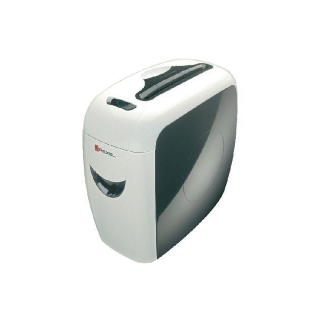 Cable rexel style . DIAYTAR SÉNÉGAL - La boutique en ligne où qualité et discount se rencontrent. Parcourez notre vaste catalogue et trouvez tout ce dont vous avez besoin, de l'électroménager moderne à la dernière mode tendance. Ne sacrifiez pas votre budget pour obtenir des produits de qualité !