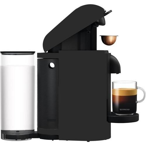 Cafetiere compatible nespresso krups nespresso vertuo plus yy3922fd. Vous recherchez des produits discount de qualité garantie ? Ne cherchez plus ! DIAYTAR SÉNÉGAL propose une vaste sélection d'articles de maison, d'électronique, d'informatique, de mode et bien plus encore, le tout à des prix compétitifs pour satisfaire tous vos besoins.
