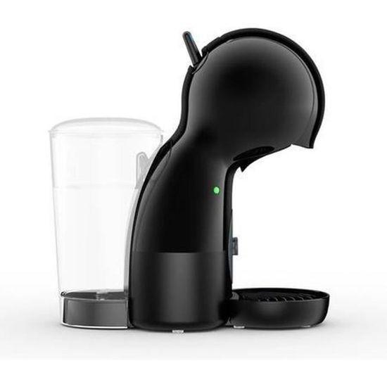 Cafetiere expresso combine compatible dolce gusto krups kp1a3b10. DIAYTAR SÉNÉGAL - La boutique en ligne qui rend le shopping abordable! Découvrez notre sélection de produits discount, comprenant des équipements informatiques, des appareils électroménagers, des vêtements tendance et bien plus encore, tous à des prix défiant toute concurrence.