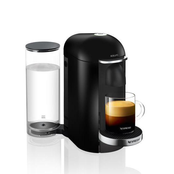 Cafetiere expresso combine compatible nespresso krups vertuo plus gcb2. DIAYTAR SÉNÉGAL, votre source incontournable de bonnes affaires en ligne ! Parcourez notre catalogue diversifié comprenant des produits discount, allant des éléments de décoration d'intérieur à l'électroménager, en passant par l'informatique, la mode et les gadgets abordables.