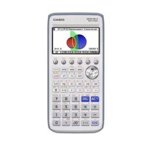 Calculatrice casio graph 90 e. Faites des économies sans sacrifier la qualité avec DIAYTAR SÉNÉGAL. Notre boutique en ligne propose une immense variété de produits discount, allant des appareils électroménagers aux vêtements tendance et aux gadgets les plus populaires. Trouvez tout ce dont vous avez besoin à des prix incroyables !