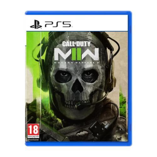 Call of duty modern warfare ii playstation 5. Simplifiez votre recherche de produits discount avec DIAYTAR SÉNÉGAL, votre boutique en ligne ultime. Parcourez notre catalogue complet qui regroupe des articles pour chaque besoin, de la maison à l'électroménager, en passant par l'informatique, la mode et les gadgets. Profitez de nos tarifs compétitifs et achetez intelligemment avec DIAYTAR SÉNÉGAL.