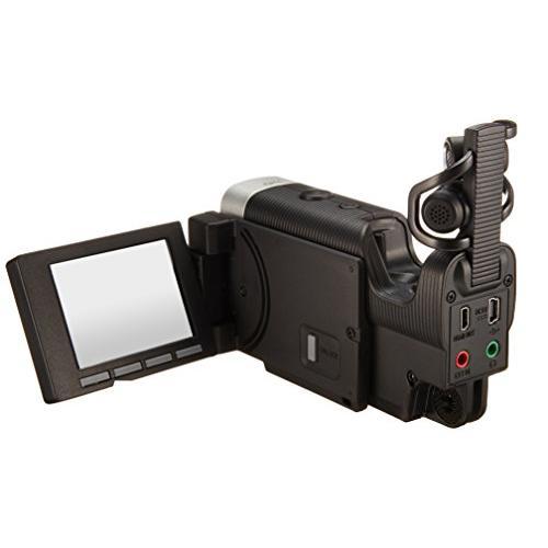 Camera zoom q4 noir. DIAYTAR SÉNÉGAL, votre destination en ligne pour des achats malins. Parcourez notre vaste sélection de produits discount allant de la maison à l'électronique en passant par la mode et l'informatique. Ne sacrifiez pas la qualité pour le prix lorsque vous pouvez avoir les deux chez nous.
