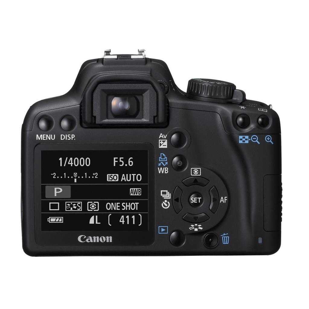 Canon eos 1000d canon ef s 18 55mm f 3 5 5 6 is ii. DIAYTAR SÉNÉGAL - Votre source incontournable de produits discount pour la maison, l'électroménager, l'informatique, la mode et les gadgets. Nous sommes fiers de vous offrir une sélection variée à des prix exceptionnels. Parcourez notre boutique en ligne dès maintenant et trouvez les meilleures affaires!