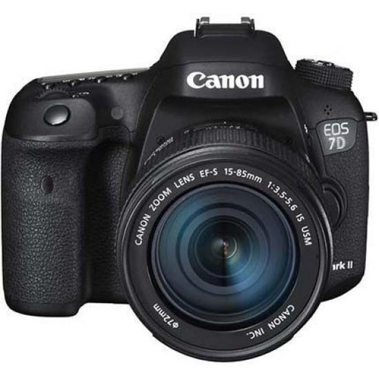 Canon eos 7d mark ii objectif canon 18 55mm f 3 5 5 6 is. DIAYTAR SÉNÉGAL - le secret des bonnes affaires en ligne. Simplifiez vos achats et réalisez des économies substantielles grâce à notre sélection éclectique comprenant des articles pour votre maison, des gadgets high-tech, des produits informatiques et des vêtements branchés, tous à des prix imbattables.