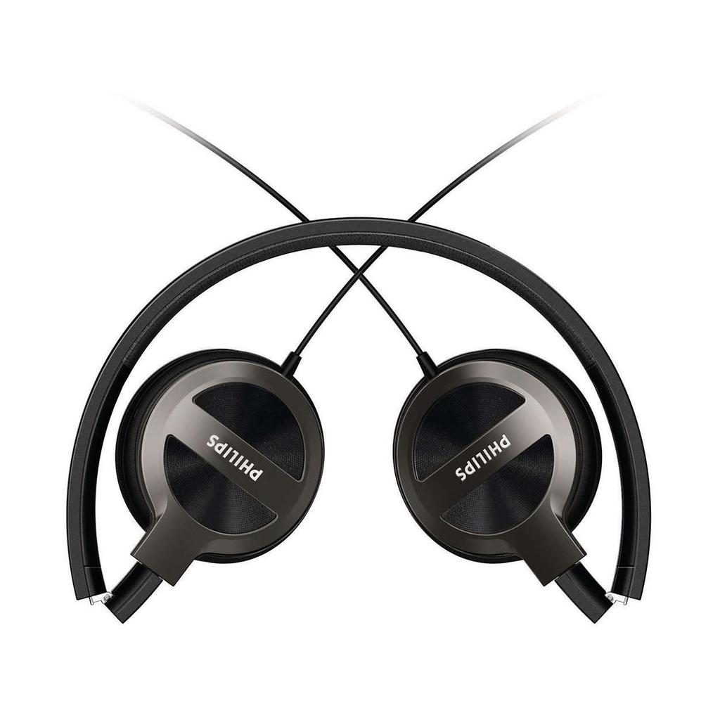 Casque filaire secteur philips shl9300 10 noir. DIAYTAR SÉNÉGAL : la référence en matière d'achats discount en ligne ! Découvrez notre large sélection de produits à des prix imbattables, de la maison à l'électroménager, en passant par l'informatique et la mode. Grâce à nos offres exclusives, faites-vous plaisir sans vous ruiner et profitez d'une qualité inégalée !