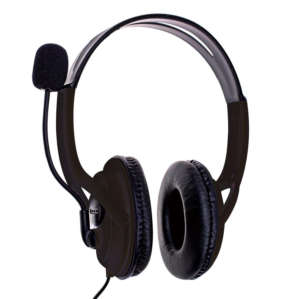 Casque gaming filaire avec micro freaks and geeks spx 100 noir. Plongez dans l'univers de DIAYTAR SÉNÉGAL, votre boutique en ligne généraliste spécialisée dans les produits discount. Explorez notre large variété d'articles allant de la maison à l'électroménager, en passant par l'informatique, la mode et les gadgets, le tout à des prix défiant toute concurrence. Profitez de notre expertise en matière de bonnes affaires et réalisez des économies significatives.