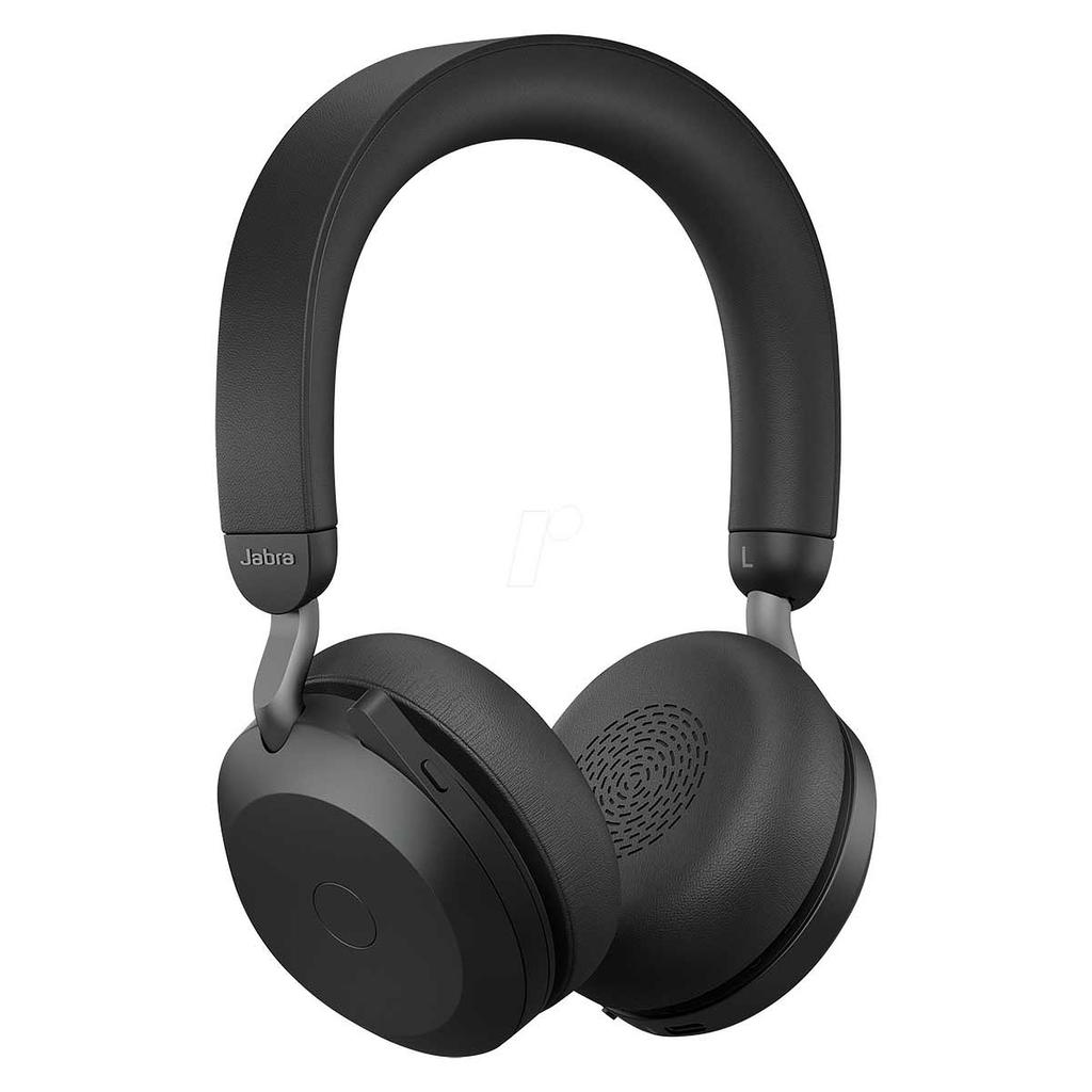 Casque reducteur de bruit avec micro jabra evolve 2 75 noir. Faites de bonnes affaires en matière d'électroménager sur DIAYTAR SÉNÉGAL ! Notre boutique en ligne propose une large gamme d'appareils ménagers à des prix imbattables. Que ce soit pour une machine à laver, un réfrigérateur ou un aspirateur, vous trouverez tout ce dont vous avez besoin chez nous.