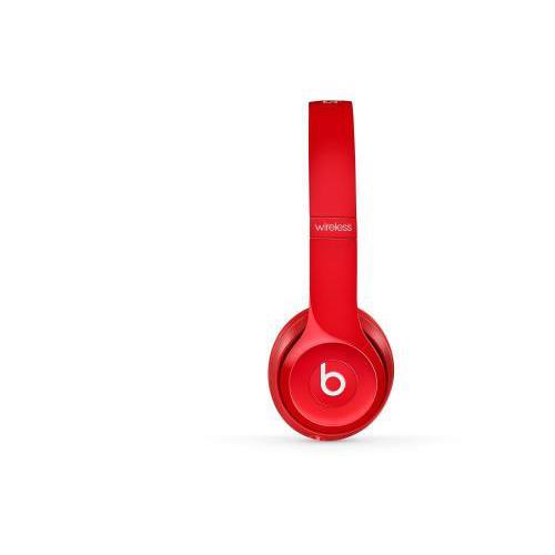 Casque reducteur de bruit beats by dr dre solo 2 wireless rouge. DIAYTAR SÉNÉGAL, votre partenaire en ligne pour des produits discount de qualité à des prix imbattables ! Trouvez tout ce dont vous avez besoin, des articles pour la maison aux appareils électroménagers, en passant par les accessoires informatiques et les produits tendance de la mode. Faites des bonnes affaires dès maintenant en visitant notre boutique en ligne.