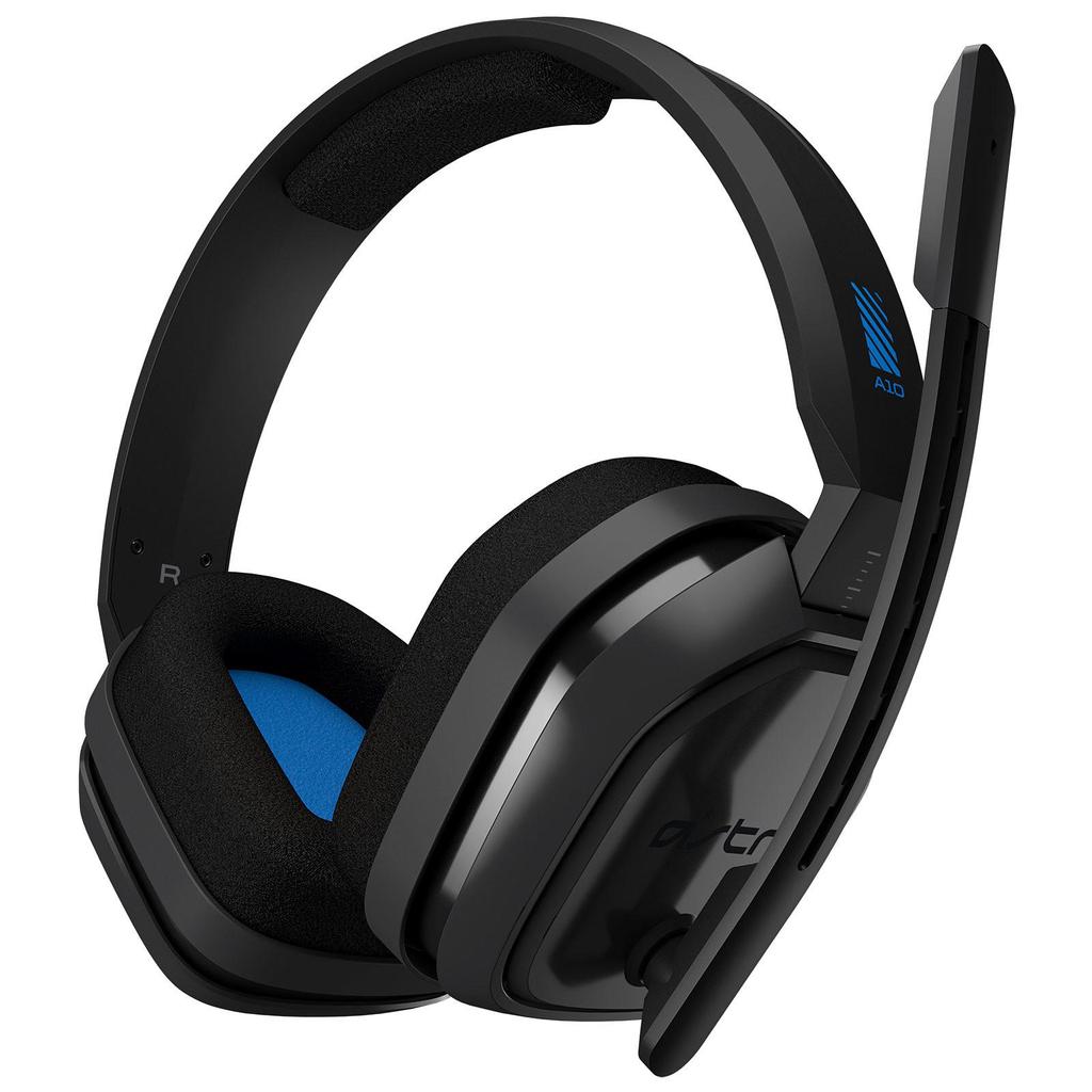 Casque reducteur de bruit gaming filaire avec micro astro a10 noir. DIAYTAR SÉNÉGAL est l'adresse incontournable pour tous ceux qui cherchent des produits discount en ligne. Parcourez notre site et trouvez des offres imbattables sur une grande variété de produits, des articles pour la maison aux produits high-tech en passant par les dernières tendances mode et les gadgets les plus recherchés.