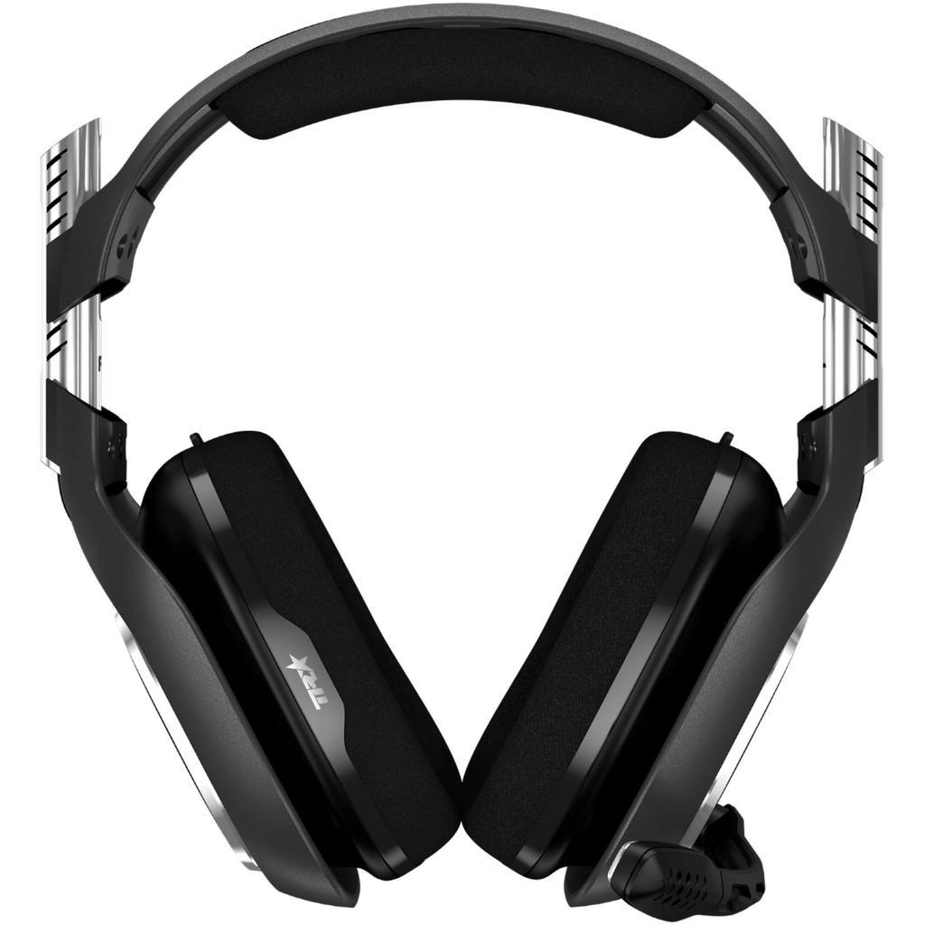 Casque reducteur de bruit gaming filaire avec micro astro a40 tr noir. DIAYTAR SÉNÉGAL, votre destination en ligne pour des produits discount de qualité. Avec notre large choix de produits allant de la maison à la technologie, en passant par la mode et les gadgets, vous êtes assuré de trouver tout ce dont vous avez besoin à des prix défiant toute concurrence.