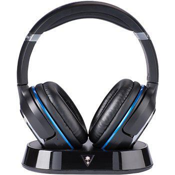 Casque reducteur de bruit gaming filaire sans fil avec micro turtle beach elite 800 noir. When it comes to finding discounted products, DIAYTAR SÉNÉGAL is the name you can trust. Explore our wide range of household essentials, electronics, fashionable attire, and cutting-edge gadgets, all at prices that make shopping guilt-free. Experience ultimate savings without compromising on style or functionality.