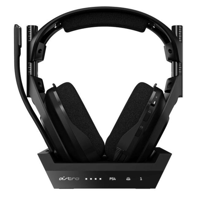 Casque reducteur de bruit gaming sans fil avec micro astro a50 noir. Trouvez tout ce dont vous avez besoin à prix mini chez DIAYTAR SÉNÉGAL. Parcourez notre vaste assortiment de produits discount, des dernières tendances de la mode aux gadgets technologiques les plus recherchés. Faites des économies sans compromettre la qualité avec DIAYTAR SÉNÉGAL.