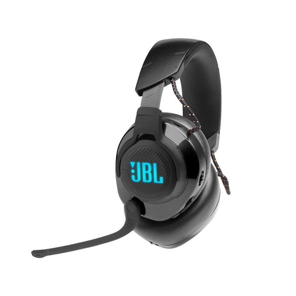 Casque reducteur de bruit gaming sans fil avec micro jbl quantum 610 wireless noir gris. DIAYTAR SÉNÉGAL - La boutique en ligne qui vous offre des prix imbattables sur une large gamme de produits discount. Ajoutez du style à votre maison avec nos articles de décoration, simplifiez votre quotidien avec des électroménagers modernes, restez connecté avec nos gadgets technologiques et adoptez les dernières tendances de la mode sans vous ruiner. Faites de bonnes affaires à chaque achat chez nous !