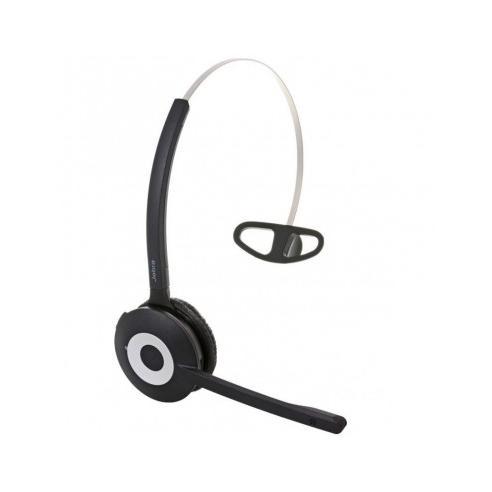 Casque reducteur de bruit sans fil avec micro jabra pro 930 noir. Économisez tout en vous faisant plaisir grâce à DIAYTAR SÉNÉGAL, votre boutique en ligne généraliste. Notre large gamme de produits, allant de la décoration de maison aux gadgets dernier cri, en passant par la mode et l'électroménager, vous permettra de trouver ce que vous désirez à prix réduits.