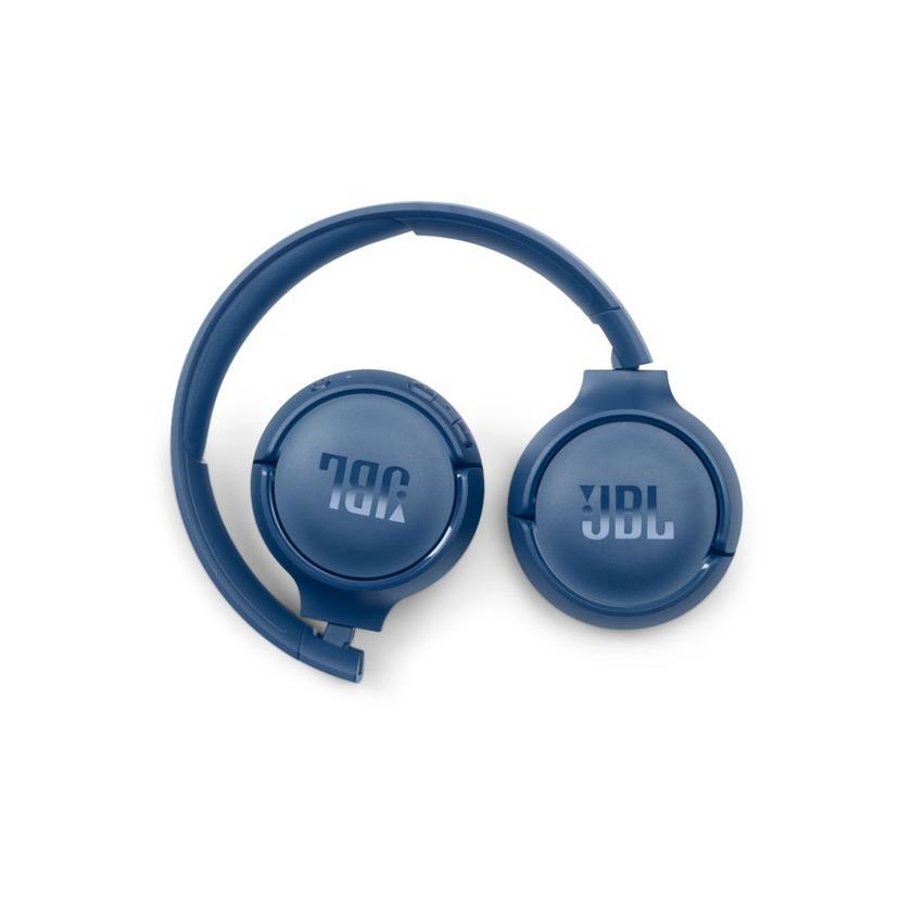 Casque reducteur de bruit sans fil avec micro jbl tune 510bt bleu. Explorez DIAYTAR SÉNÉGAL et découvrez une variété impressionnante de produits discount pour la maison, l'électroménager, l'informatique et la mode. Avec des offres irrésistibles et une livraison rapide, faites des économies tout en obtenant des produits de qualité.