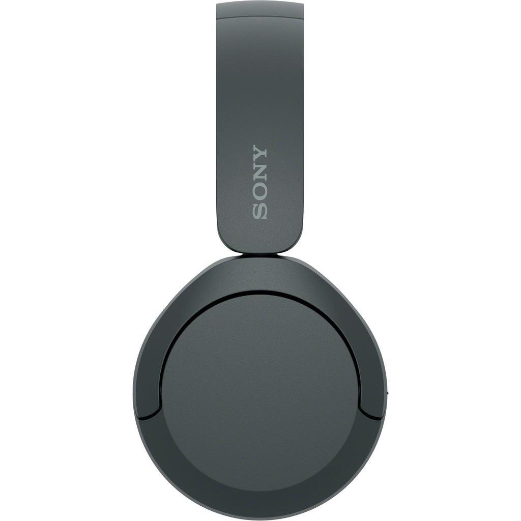 Casque reducteur de bruit sony wh ch520 noir. DIAYTAR SÉNÉGAL, la boutique en ligne discount qui révolutionne votre shopping quotidien ! Profitez de prix mini sur une large gamme de produits, de la literie aux ordinateurs en passant par les appareils électroménagers et les tendances mode. Ne manquez pas nos offres exceptionnelles pour faire de bonnes affaires !
