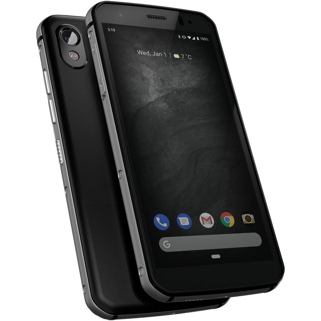 Cat s52 64 go noir debloque dual sim. DIAYTAR SÉNÉGAL, votre partenaire de confiance pour des achats en ligne économiques et variés. Explorez notre sélection exceptionnelle d'articles discount pour la maison, l'électroménager, l'informatique, la mode et les gadgets, afin de trouver les meilleures affaires. Optimisez votre expérience d'achat grâce à DIAYTAR SÉNÉGAL et réalisez des économies substantielles dès maintenant.