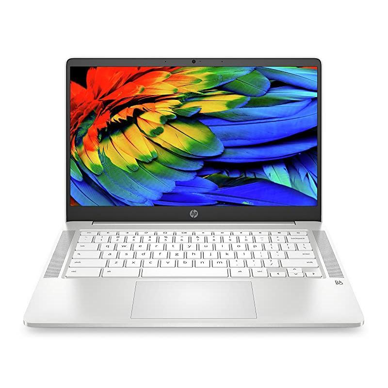 Chromebook 14a na0000sf celeron 1 1 ghz 32go emmc 4go azerty francais. DIAYTAR SÉNÉGAL - votre destination en ligne pour des achats discount sans compromis sur la qualité. Parcourez notre assortiment diversifié de produits, allant des équipements informatiques conviviaux aux articles de mode tendance en passant par les indispensables de la maison, et faites des économies sur tous vos besoins.