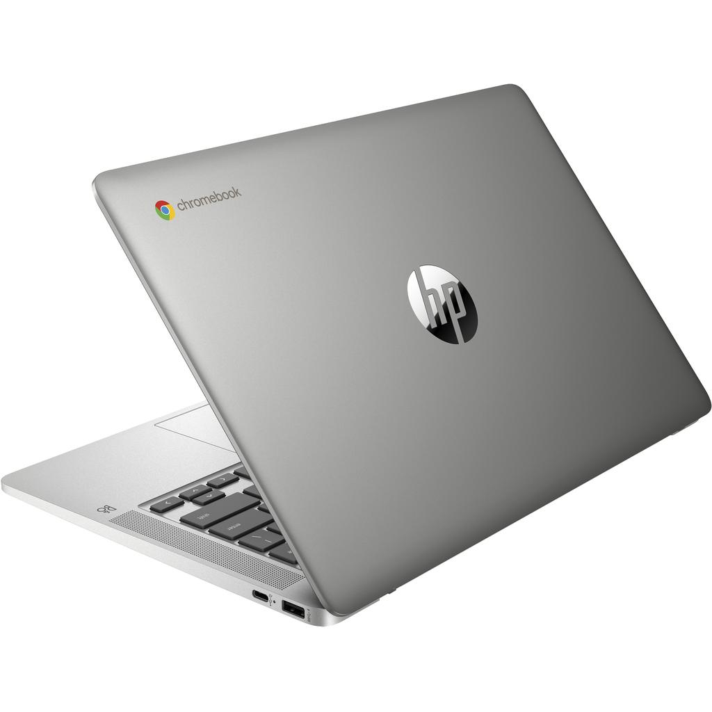 Chromebook 14a na0046nb celeron 1 1 ghz 64go emmc 4go azerty francais. Rendez votre shopping en ligne encore plus satisfaisant avec DIAYTAR SÉNÉGAL. Notre boutique propose une grande variété de produits discount pour tous les aspects de votre vie, de l'équipement de la maison aux gadgets à la mode. Profitez de nos prix compétitifs et trouvez des offres incroyables sur tous vos achats !