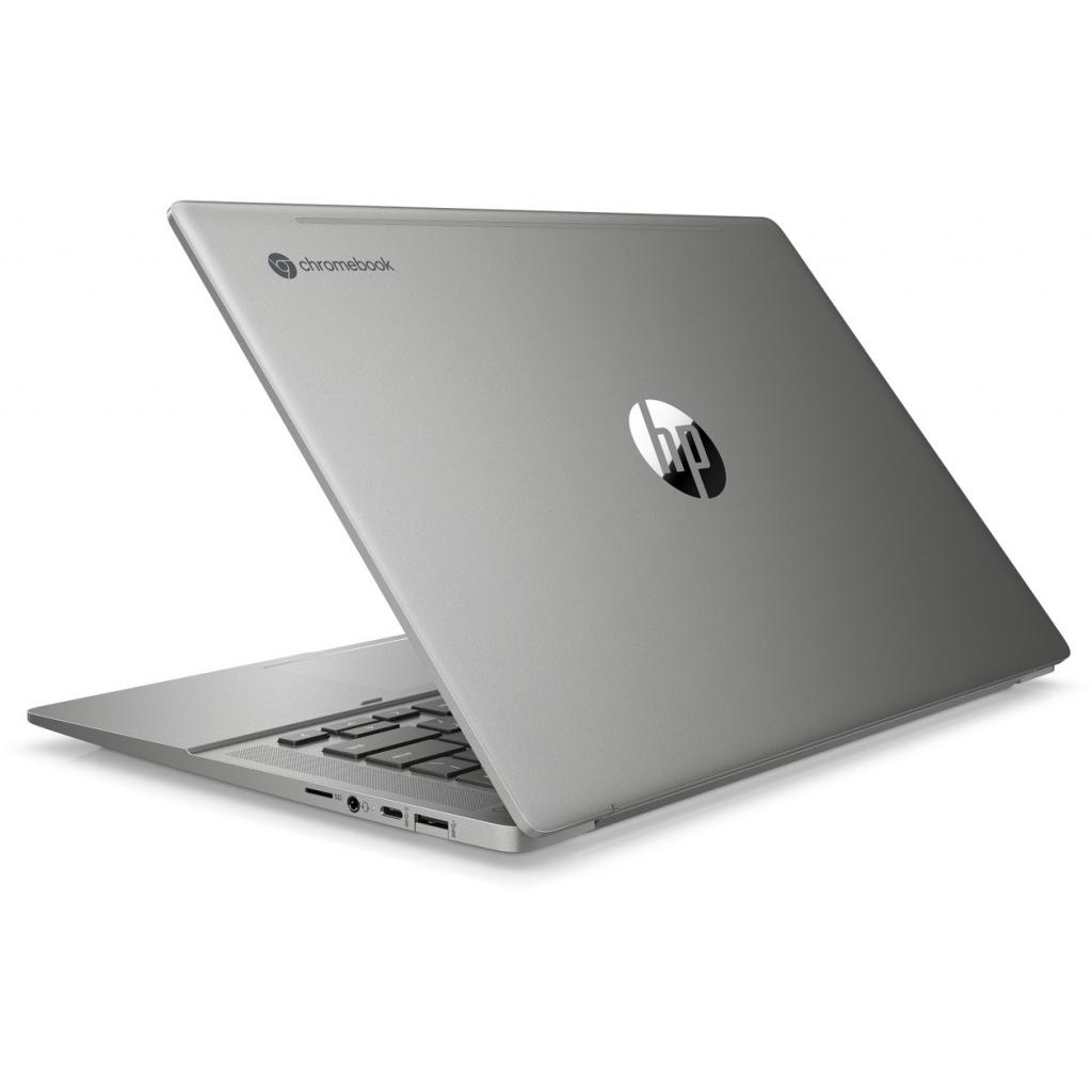 Chromebook 14b na0812nd athlon silver 2 3 ghz 64go ssd 4go qwerty anglais. DIAYTAR SÉNÉGAL vous offre un large éventail de produits discount adaptés à tous les budgets. Faites des bonnes affaires sur une sélection d'articles pour la maison, l'électroménager, l'informatique, la mode et les gadgets. Profitez de nos prix cassés et découvrez une nouvelle façon de faire des économies sans sacrifier la qualité !