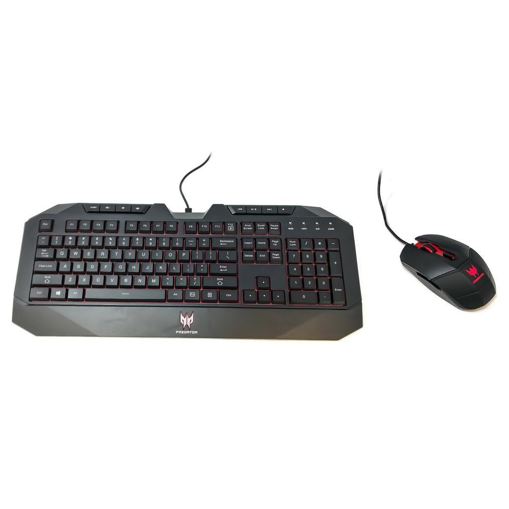 Clavier acer qwerty norvegien retroeclaire predator g3 710. Faites des économies sans sacrifier la qualité avec DIAYTAR SÉNÉGAL. Parcourez notre assortiment exceptionnel comprenant des appareils électroménagers dernier cri, des articles de décoration pour votre maison, des gadgets high-tech incontournables et des vêtements à la pointe de la mode, le tout à des prix défiant toute concurrence.