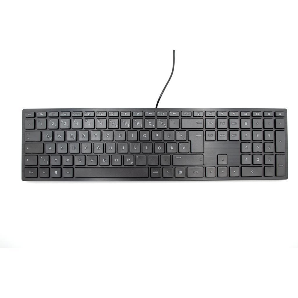 Clavier acer qwertz allemand kbcr21. DIAYTAR SÉNÉGAL, votre adresse incontournable pour des produits discount à portée de clic. Faites des économies sur vos achats en explorant notre large gamme d'articles variés, allant des produits de la maison aux gadgets dernier cri, sans oublier les équipements informatiques et les articles à la mode.