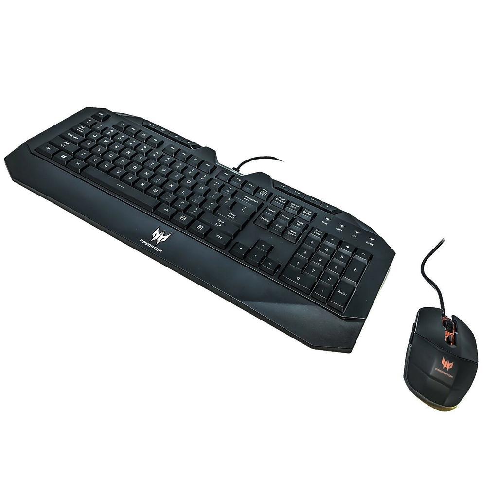 Clavier acer qwertz allemand retroeclaire predator g3 710. DIAYTAR SÉNÉGAL, votre destination en ligne pour des achats malins à petits prix ! Parcourez notre vaste catalogue qui regorge de produits discount, des essentiels de la maison aux appareils électroménagers, en passant par les dernières tendances de la mode et les gadgets high-tech.