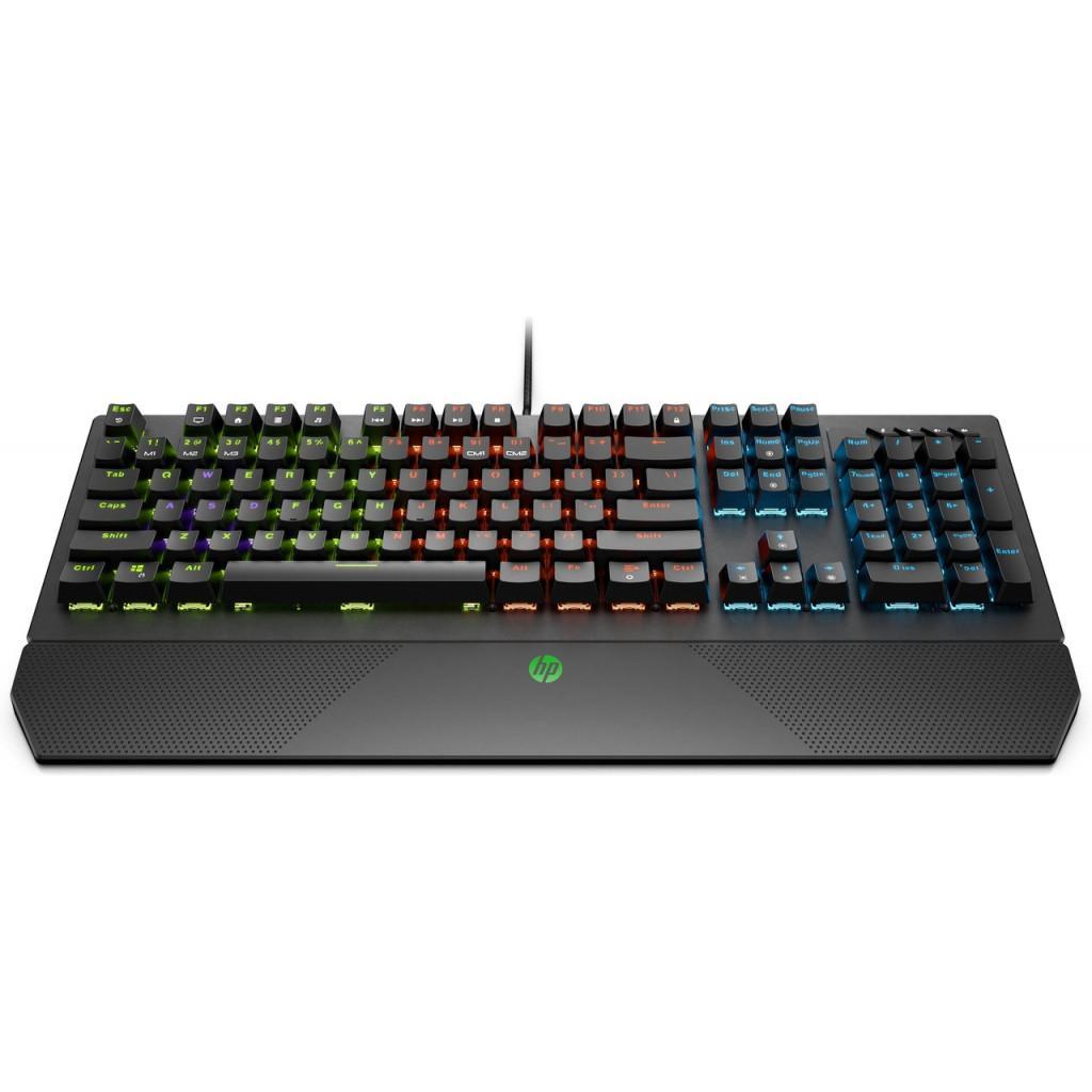 Clavier hp azerty francais pavilion 800. DIAYTAR SÉNÉGAL, le paradis du shopping en ligne à prix discount ! Naviguez à travers notre large gamme de produits discount soigneusement sélectionnés pour votre maison, votre cuisine, votre dressing et bien plus encore. Faites de bonnes affaires et offrez-vous les dernières tendances à petits prix, tout en restant à l'affût des nouveautés.