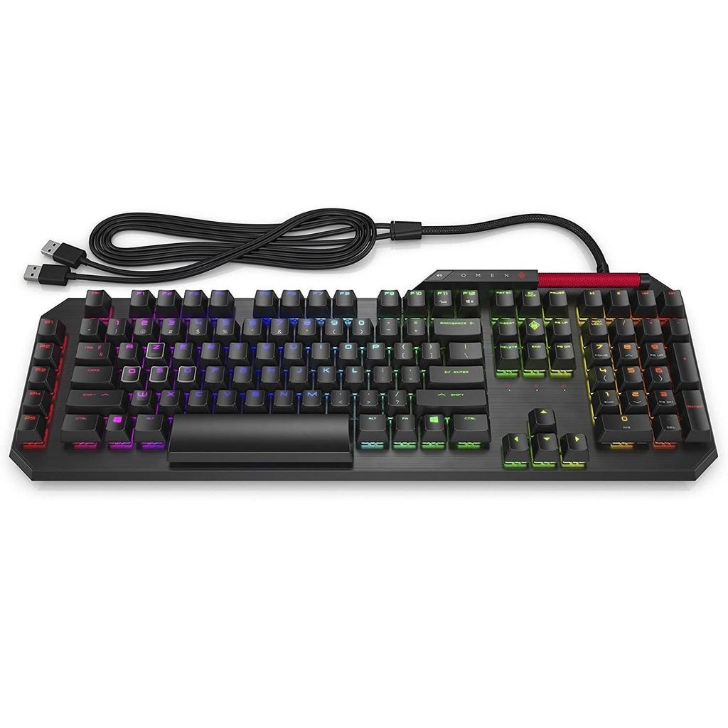 Clavier hp azerty francais retroeclaire omen sequencer. Faites des économies sans sacrifier la qualité avec DIAYTAR SÉNÉGAL. Parcourez notre assortiment exceptionnel comprenant des appareils électroménagers dernier cri, des articles de décoration pour votre maison, des gadgets high-tech incontournables et des vêtements à la pointe de la mode, le tout à des prix défiant toute concurrence.